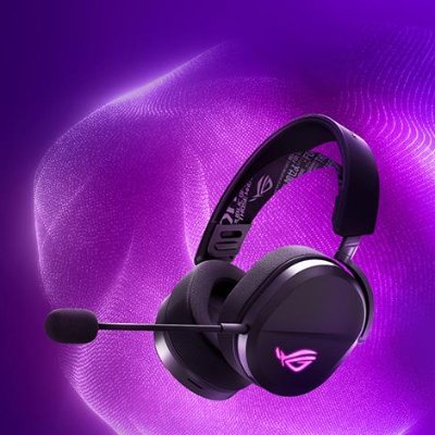 progresive319's profile picture. Like ~ Komen ~ Share ~ Subscribe !!! Thanks For Watching!!! 

DJ TIKTOK , DJ TIK TOK LAGU VIRAL, DJ TIK TOK TERBARU