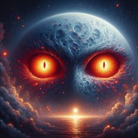 Science-Fantasy (@creatura_fr) 's Twitter Profile