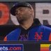 sorceress to the mets📙📘 (@metsiestm) Twitter profile photo sorceress to the mets📙📘 (@metsiestm) Twitter profile photo