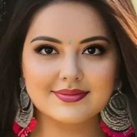 virsa kumari♥️ (@kumarivirs27907) 's Twitter Profile
