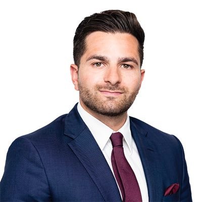 eds_economy's profile picture. Divorced | Father | a man with a financial plan