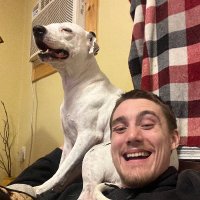 Qu🅰️n🍄um Cuck (@wiscosolar) 's Twitter Profile