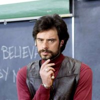 Nebekoronius (@taterprecious) 's Twitter Profile