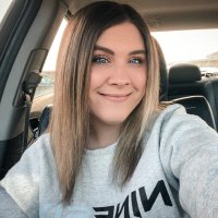Hannah (@hannahweymier) 's Twitter Profile