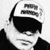 Nando Suarez (@nandosuare48553) Twitter profile photo Nando Suarez (@nandosuare48553) Twitter profile photo