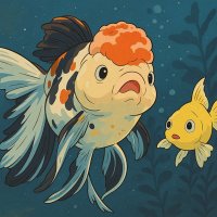 Minnesota Fish Mom (@minndogmom) 's Twitter Profile Photo Minnesota Fish Mom (@minndogmom) 's Twitter Profile Photo