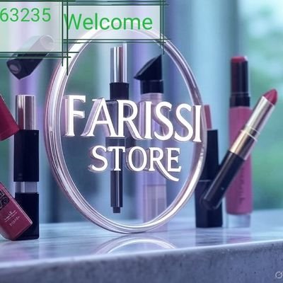 ahmedfarissi138's profile picture. Chasing Dreams, spreading love and living every moment with pasión ❤️Believe in kindness and the Beauty of life.
#Spread love #PositiveeVibes"