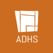 AZ Department of Health (@azdhs) 's Twitter Profile Photo AZ Department of Health (@azdhs) 's Twitter Profile Photo
