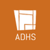 AZ Department of Health (@azdhs) Twitter profile photo AZ Department of Health (@azdhs) Twitter profile photo