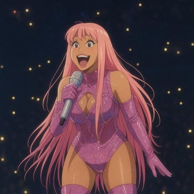 Oh_Sinden's profile picture. fan account