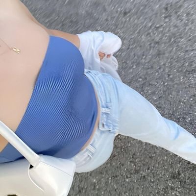 @alorazei