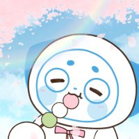 さーにゃん (@sarlisi322) 's Twitter Profile Photo さーにゃん (@sarlisi322) 's Twitter Profile Photo