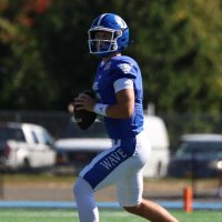 Ben Rolapp (@ben_rolapp) 's Twitter Profile Photo Ben Rolapp (@ben_rolapp) 's Twitter Profile Photo