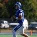 Ben Rolapp (@ben_rolapp) Twitter profile photo Ben Rolapp (@ben_rolapp) Twitter profile photo