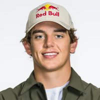 Archibald Manning III (@archibaldman) 's Twitter Profile