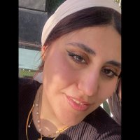 rawan (@rawanm7md5) 's Twitter Profile