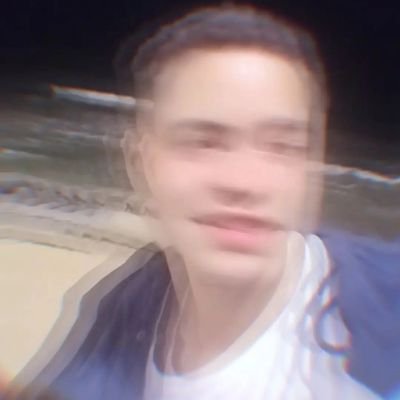 joqovitoor's profile picture. fleeting like I shooting star 💫