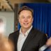 ELON CEO parody (@elonmusknews966) Twitter profile photo ELON CEO parody (@elonmusknews966) Twitter profile photo