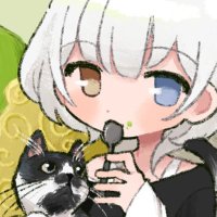eggy (@juniebuggle) 's Twitter Profile