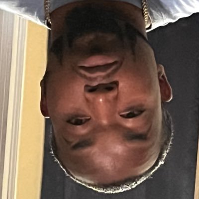 Supa31Bravo's profile picture. Mars