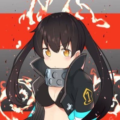 kuro022307's profile picture. 
