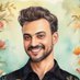 ahmedbahgat25 (@ahmedbahgat251) Twitter profile photo ahmedbahgat25 (@ahmedbahgat251) Twitter profile photo
