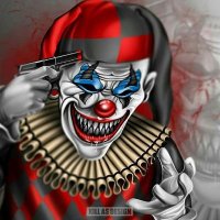 prado (@pradovdl_) 's Twitter Profile Photo prado (@pradovdl_) 's Twitter Profile Photo