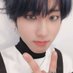 ellamente NรO VIU O SKZ (@ellasungakjeis) Twitter profile photo ellamente NรO VIU O SKZ (@ellasungakjeis) Twitter profile photo