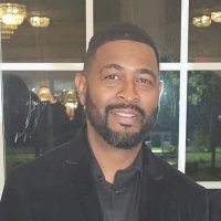 MrDanaLCarter (@mrdlcarter) 's Twitter Profile Photo MrDanaLCarter (@mrdlcarter) 's Twitter Profile Photo