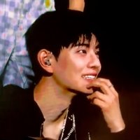 Cannoli || VIU O SKZ (@whataf3eling) 's Twitter Profile