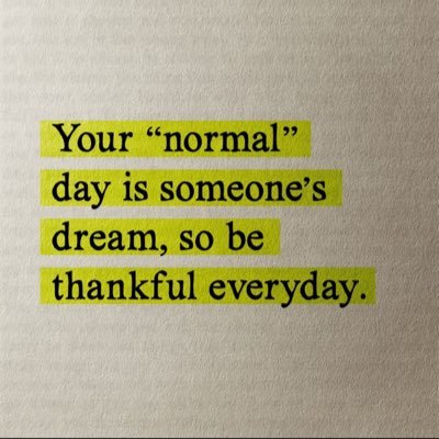 V2001Das's profile picture. Minds are like parachutes… they only function when they’re open...