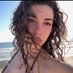 Joana (@thelost_jenner) Twitter profile photo Joana (@thelost_jenner) Twitter profile photo