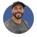 Miguel Migs (@mlguelmigs) Twitter profile photo Miguel Migs (@mlguelmigs) Twitter profile photo