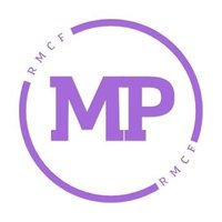 Madrid Plus (@madridplusrmcf) 's Twitter Profile