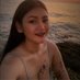 tata2727(ไม่รับงาน) (@taki2627) Twitter profile photo tata2727(ไม่รับงาน) (@taki2627) Twitter profile photo