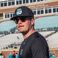 Granger (@grangerrodda_2) 's Twitter Profile