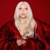 Pabllo Vittar Brasil (@pabllovbrasil) Twitter profile photo Pabllo Vittar Brasil (@pabllovbrasil) Twitter profile photo