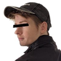 Thomas Burgess (@jthomasburgess) 's Twitter Profile Photo