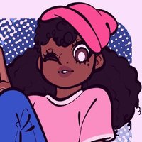 Blacksista100 (@cocoarose69) 's Twitter Profile