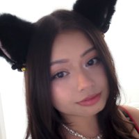 ALINE (@aunaline999) Twitter profile photo