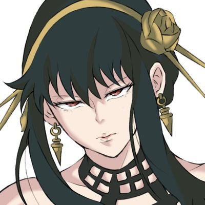 Acethetics_30⚠️COMMS OPEN⚠️さんのプロフィール画像