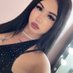 desi ★ 🏳️⚧️ (@idesipop) Twitter profile photo desi ★ 🏳️⚧️ (@idesipop) Twitter profile photo
