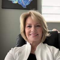 Tammy Motola (@tmotola) 's Twitter Profile