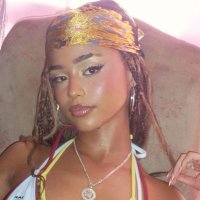 nyxx - Walker's gf (@whynotm34) 's Twitter Profile