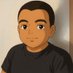 Luis (@luizcarllos079) Twitter profile photo Luis (@luizcarllos079) Twitter profile photo