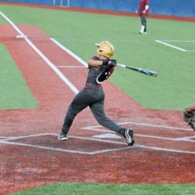 Summer Creek High School , Humble Tx , Class of 2026 , SS,2ND,C,RHB, 5’7, 17 years old, 3.8 GPA