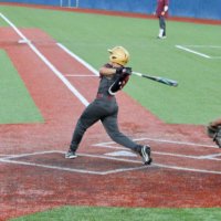 Aiden Salinas (@aiden_salinas23) 's Twitter Profile Photo Aiden Salinas (@aiden_salinas23) 's Twitter Profile Photo