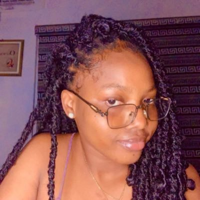 xx0tiic_'s profile picture. 