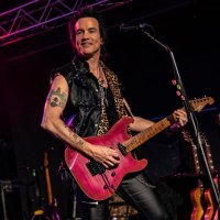 STEVE BROWN (@stevebrownrocks) 's Twitter Profile Photo STEVE BROWN (@stevebrownrocks) 's Twitter Profile Photo
