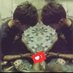 SUPKAR PIYAK HAM (@buy_mi62822) Twitter profile photo SUPKAR PIYAK HAM (@buy_mi62822) Twitter profile photo